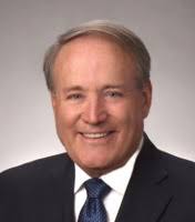 Journal of Health and Medical Research Delivering A Global Virtual Practice  Of Medicine