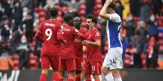 Sejak pertama diselenggarakan di tahun 1955, real madrid masih jadi klub paling banyak berikut merupakan daftar pencetak gol terbanyak liga champions dari musim ke musim sampai sekarang update terbaru. Hasil Klasemen Dan Top Skor Liga Inggris Liverpool Dan Chelsea Raih Tiket Ucl Kane Top Skor Bola Net
