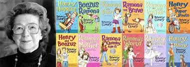 Beverly cleary, the revered children's author who enchanted generations of readers with stories about pesky, curious ramona and the other young residents of klickitat street, has died. Which Children S Books Did Beverly Cleary Write Tobybooks Com