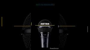 Hattan vs lovehunters slow rock malaysia lawas. Hattan Rendang Tak Berbuah 55 Mp4 Minus One Music Video Chords Chordify