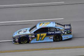 Beyond the flag's asher fair broke down the field for this race, which can be accessed here. Starting Lineup For 2017 Spring Talladega Race Official Site Of Nascar