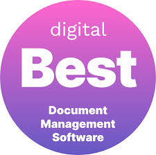 Quickly browse through hundreds of document management tools and systems and narrow down your top choices. The Best Document Management Software Of 2021 Digital Com