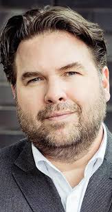 FA#AZXS#03_2020#1#1#Neue Seite.31#1#cci