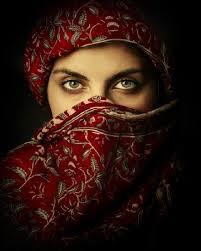 Pope Alexander III (1105-81) and Doge Se