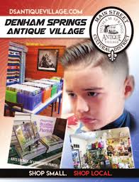 A NEW SUIT WALKER POLICE RE-INTER FORMER K9 PATROL DOGS AT NEW HEADQUARTERS  LOCATION