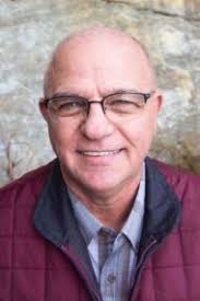 David S. Stoltzfus Obituary