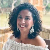 500+ "Pena Chavez" profiles