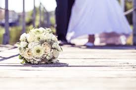 Beste qualität & große auswahl an brautkleidern, ab €79, jetzt kaufen bitte. Portat Hochzeitfotografie Shooting Wedding Photobooth Portrait
