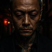 What's the point of bringing high-end gear in easy mode?