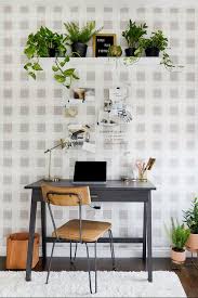 We did not find results for: 20 Home Office Organization Ideas How To Organize An Office