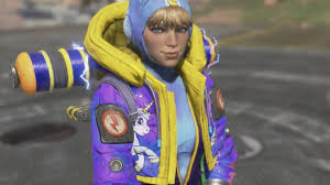 If you already have prime gaming (amazon renamed twitch prime to this) then just head to the loot page and start claiming them! Twitch Prime Is Giving Away Free Apex Legends Loot Starting Today