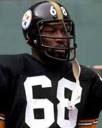 NFL Power Rankings: The NFL's Greatest Players by Jersey Number