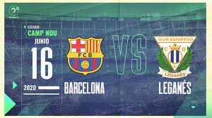 Últimas noticias de hoy, estadísticas, jugadores, calendario, clasificación, rumores de fichajes y próximos partidos. En Vivo Barcelona Vs Leganes Liga Espanola Fecha 29 Youtube