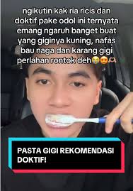 innova #innovareborn #innovadiesel #innovamodifikasi #innova2gd #dies...