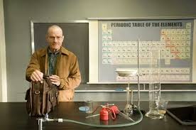 мир дикого запада смотреть онлайн 1 сезон 5 серия Walter White Breaking Bad Breaking Bad Tv Series Walter White