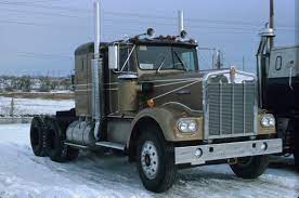 Pin On Camiones