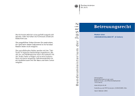 Unter folgenden adressen können aber entsprechende formulare eingesehen werden Https Www Vdk De Ov Villingen Downloadmime 94881 Vorsorgevollmachtmuster Pdf