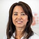 Primary Care Doctors in Phoenix, AZ