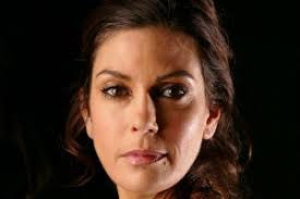 158,007 likes · 4,645 talking about this. Teri Hatcher Human Design Foundation Astrology Chart Actress