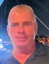 Obituary information for Timothy J Stock