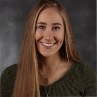 40+ "Haley Chambers" profiles