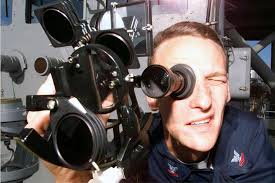 48 Uss saipan lha 2 Images: PICRYL