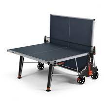 Cornilleau 500x Outdoor Tischtennisplatte Tischtennis Fachgeschaft Und Onlineshop