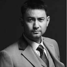 Takahiro FUJIMOTO | HILLSTONE ENTERPRISE