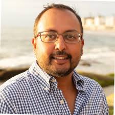 Dear Nominations Committee, Please accept this letter as indication of my  interest in seeking a second term