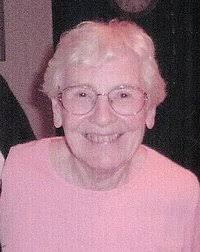 Jean (Boal) Crabtree