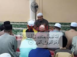 Kenikmatan dalam syurga ustaz kazim elias(official). Ustaz Kazim Elias Ajar Amalan Doa Bagi Melembutkan Hati Jiwa Anak Serta Dimurahkan Rezeki Dalam Kehidupan Mingguan Wanita