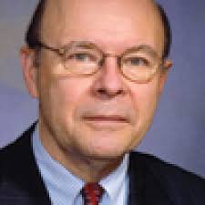 Links and A&O boost Asia; New Standard & Poor's ombudsman; Ed Greene  rejoins Cleary Gottlieb