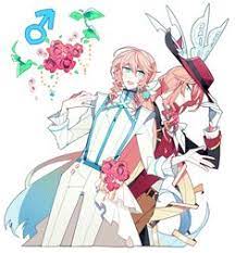 Hatsune miku / ミント feat. 12 Haruno Sora Ideas Vocaloid Sora Hatsune Miku