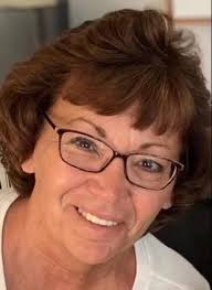 Patricia Babal Obituary (2022)