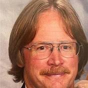 Wiman Family Obituaries