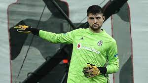 €3.00m* jan 1, 2001 in istanbul, turkey. Ersin Destanoglu Sergen Hoca Bana Cok Guveniyor Goal Com