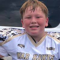 50 Wyatt Dunlap's Video Vitals