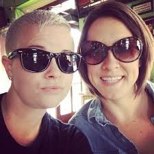 Leslie Semi Trailer Sales & Rentals, 2211 Lake Holloway Blvd, Lakeland, FL  33801, US