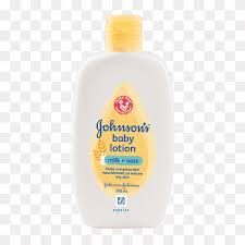 And as their hair grows it looks adorable, however as they get that's why our johnson's® 2in1 shampoo & conditioner contains gentle moisturisers and a light conditioner, so your toddler's hair is lovably soft & manageable. Baby Shampoo Png Images Pngwing
