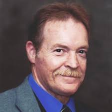 Obituary information for Donald Knoll