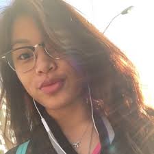 Mae Marquez (@maebae18)