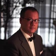 Jack Forster, Author at Haute Time