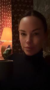 I sympathize with those whom are enduring unbelievable depths of suffering.  We Apply Awareness ☞Mindfulness ☞Faith ☞Surrender ☞Discipline ↯ So our  Response is #openheart #awakening #awareness #mindfulness #surrender  #health #fortitude #forgiveness ...