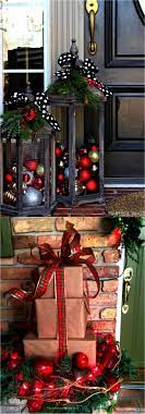 Christmas Tree Hat Since Christmas 2019 London Shows Past Christmas Ceiling Decorations Amaz Christmas Ceiling Decorations Outdoor Christmas Christmas Lanterns