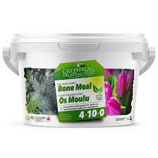 We did not find results for: Drapeau Vert Green Flag Bone Meal 4 10 0 3 Kg Eosp3 Reno Depot