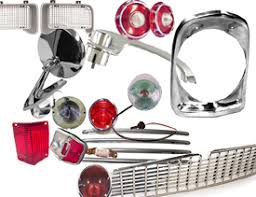 autoobsession com bonneville catalina full size pontiac parts autoobsession com bonneville catalina