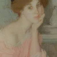 Ella Carmichael (Author of Dorothy Lyle in Avarice)