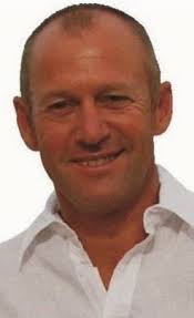 Wisey's has new store, new scone in planning