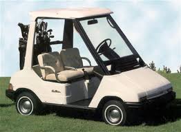 A wiring diagram is a simplified standard photographic representation of an electric circuit. Yamaha Golf Cart Year Guide Custom Golf Carts And Golf Cart Custom Builds In West Palm Beach Fl Electric Golf Carts And Street Legal Carts