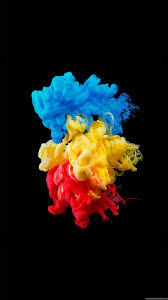 Maybe you would like to learn more about one of these? 76 Nike Wallpaper For Iphone